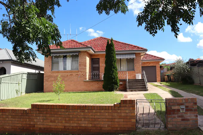 226 Keppel Street, Bathurst, NSW, 2795 - Image 1