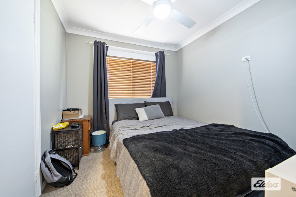 7 Lindsay Place, Dubbo, NSW, 2830 - Image 8