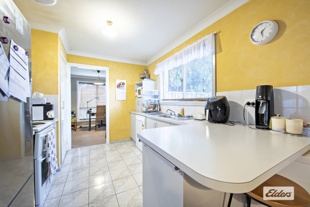 7 Lindsay Place, Dubbo, NSW, 2830 - Image 5
