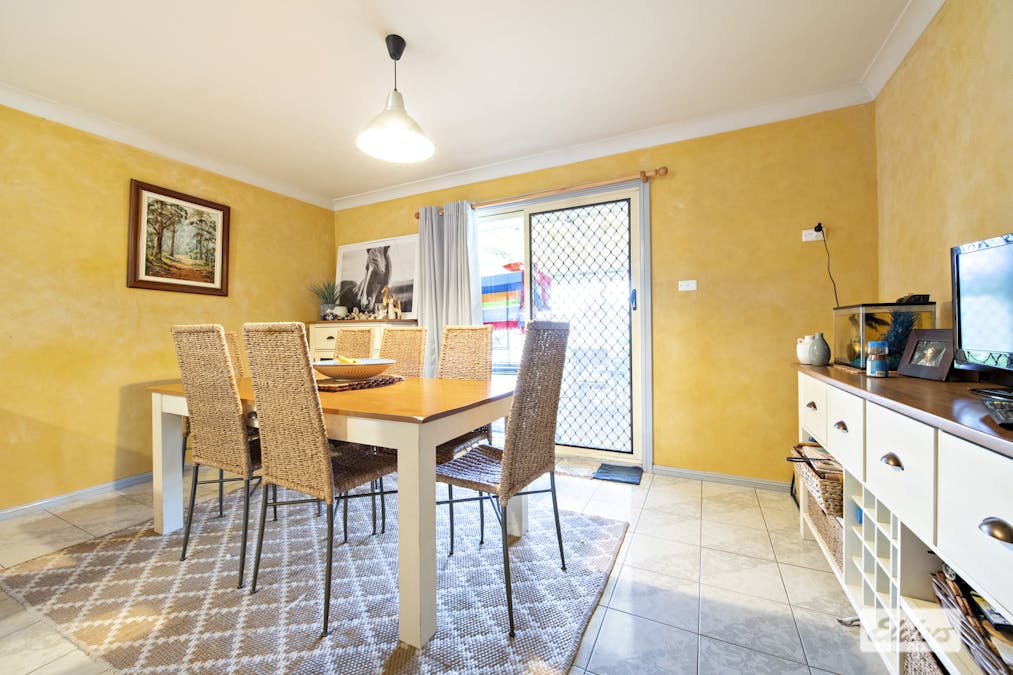7 Lindsay Place, Dubbo, NSW, 2830 - Image 6