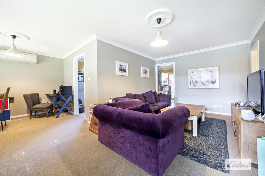 7 Lindsay Place, Dubbo, NSW, 2830 - Image 3