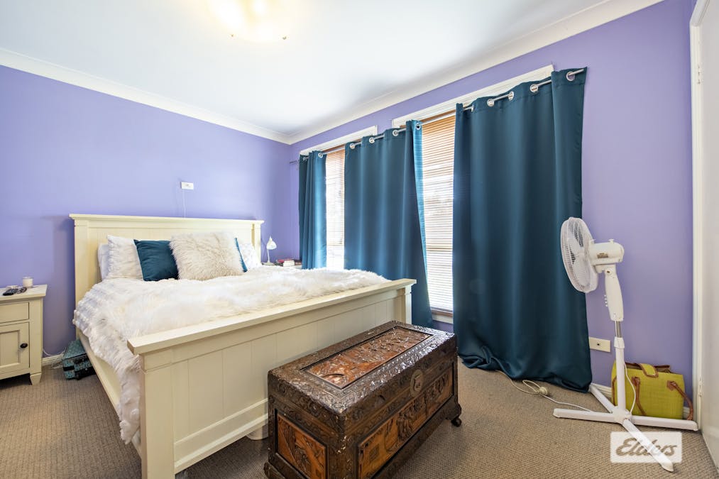 7 Lindsay Place, Dubbo, NSW, 2830 - Image 7