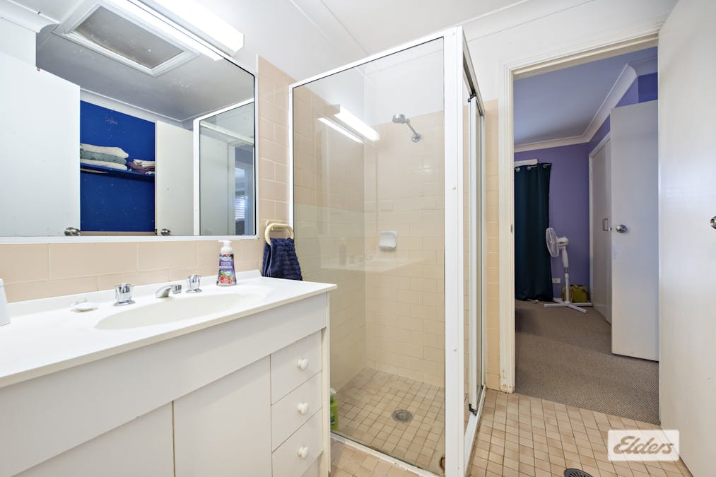 7 Lindsay Place, Dubbo, NSW, 2830 - Image 10