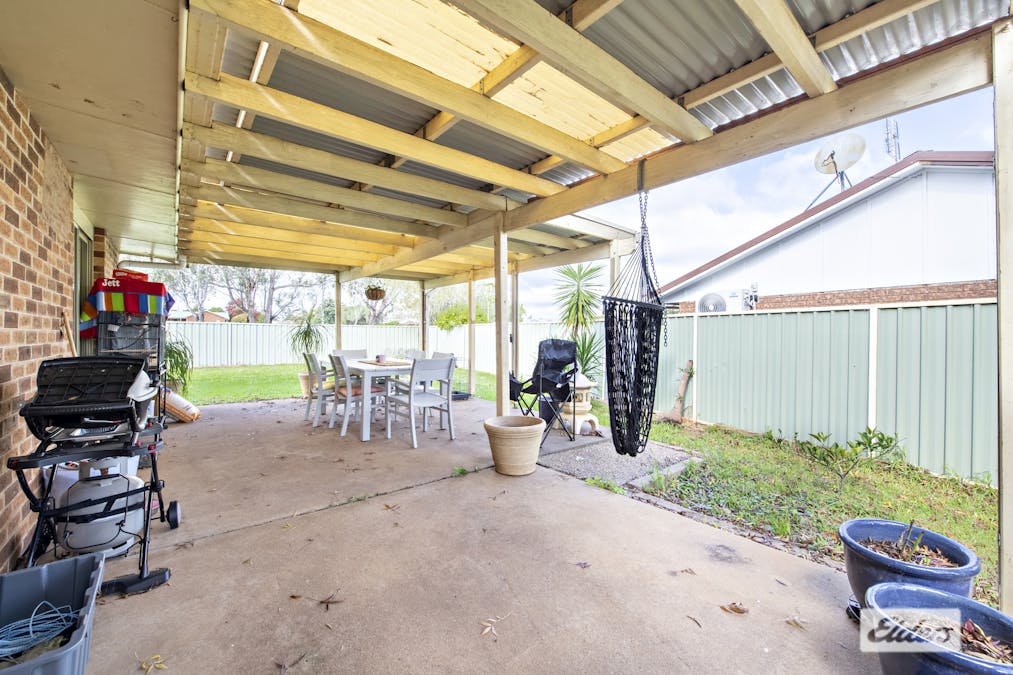 7 Lindsay Place, Dubbo, NSW, 2830 - Image 14