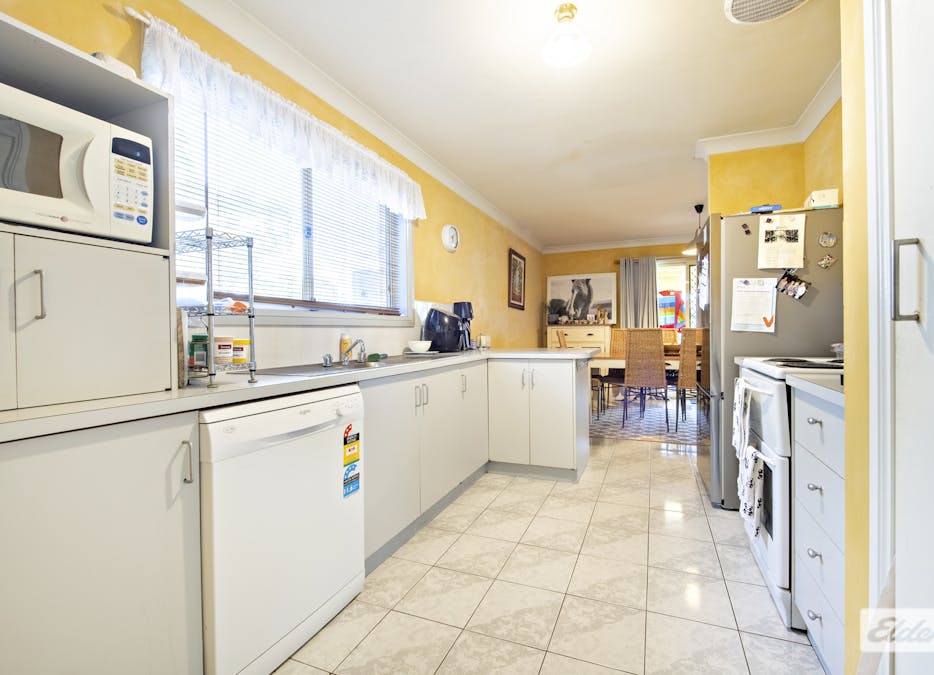 7 Lindsay Place, Dubbo, NSW, 2830 - Image 4
