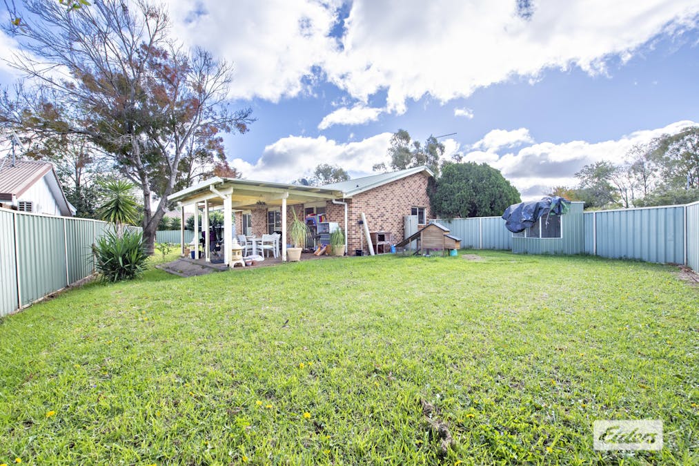 7 Lindsay Place, Dubbo, NSW, 2830 - Image 11