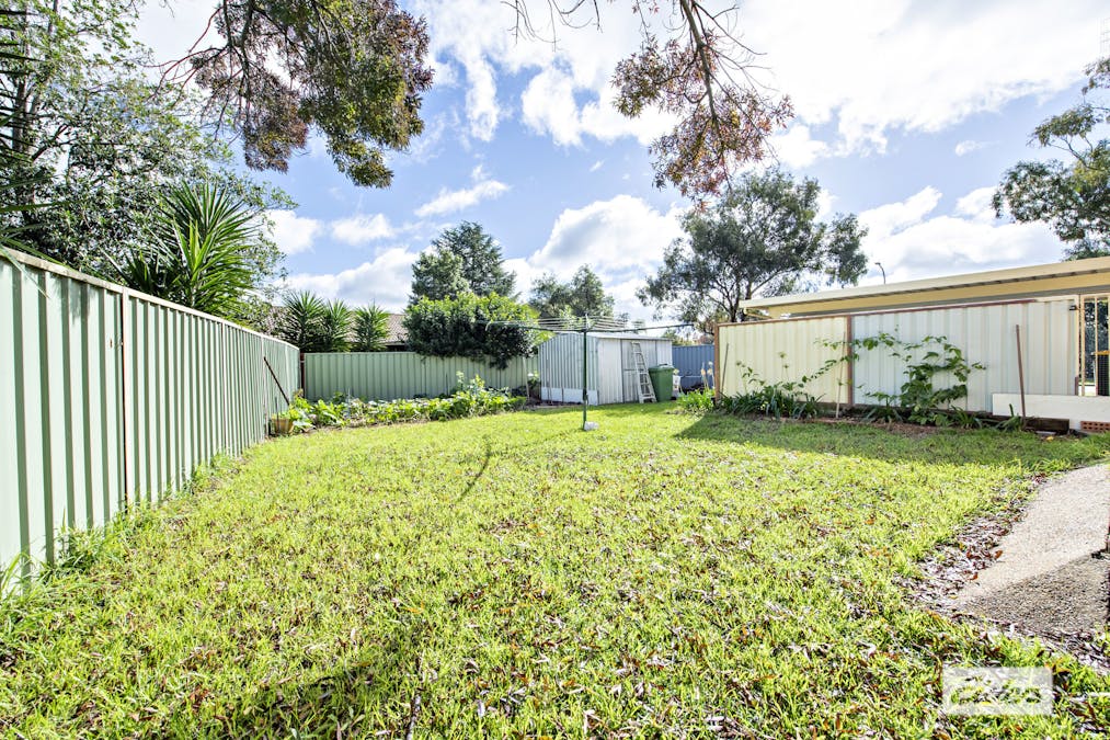 7 Lindsay Place, Dubbo, NSW, 2830 - Image 12