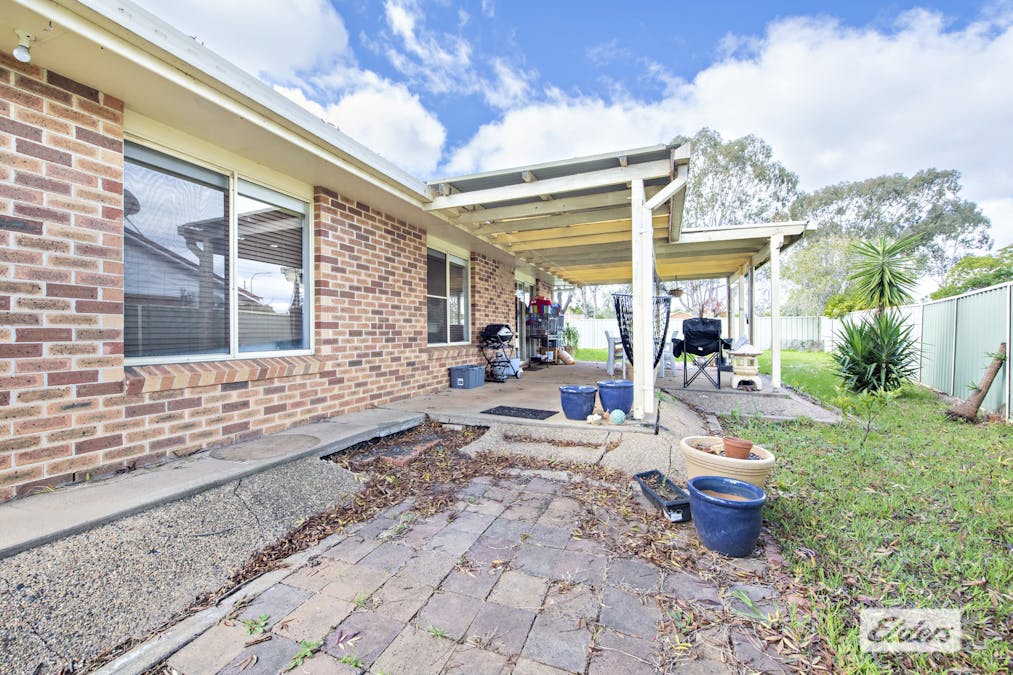 7 Lindsay Place, Dubbo, NSW, 2830 - Image 13