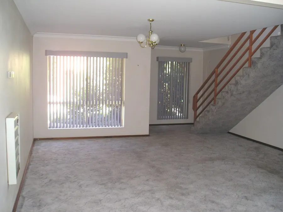 4/153 Piper Street, Bathurst, NSW, 2795 - Image 2