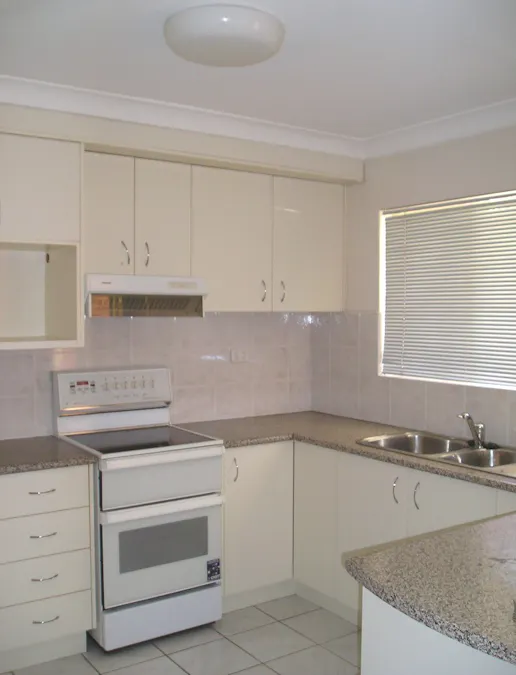 4/153 Piper Street, Bathurst, NSW, 2795 - Image 4