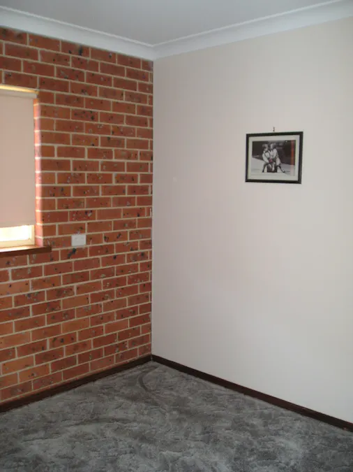 4/153 Piper Street, Bathurst, NSW, 2795 - Image 5