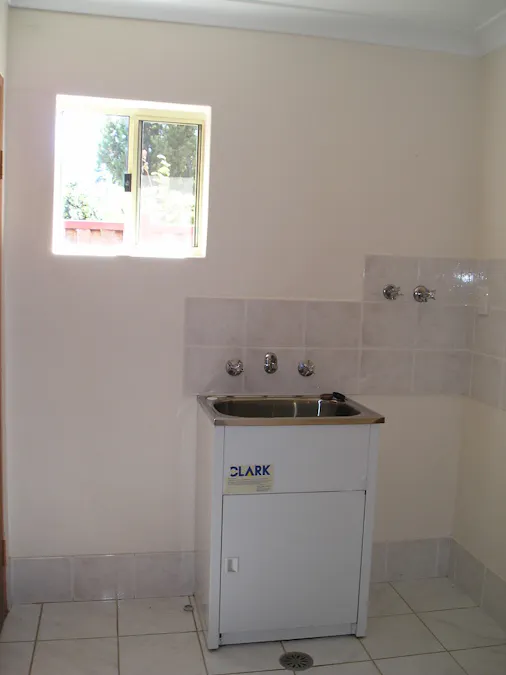 4/153 Piper Street, Bathurst, NSW, 2795 - Image 7