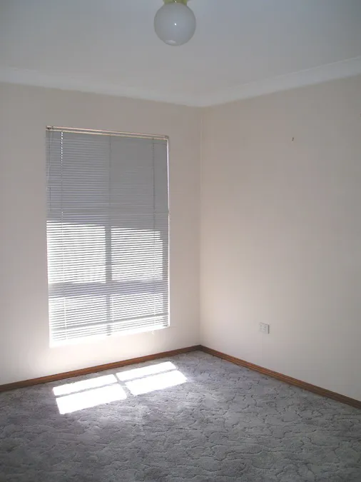 4/153 Piper Street, Bathurst, NSW, 2795 - Image 6