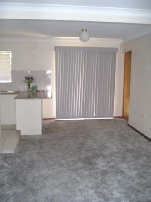 4/153 Piper Street, Bathurst, NSW, 2795 - Image 3