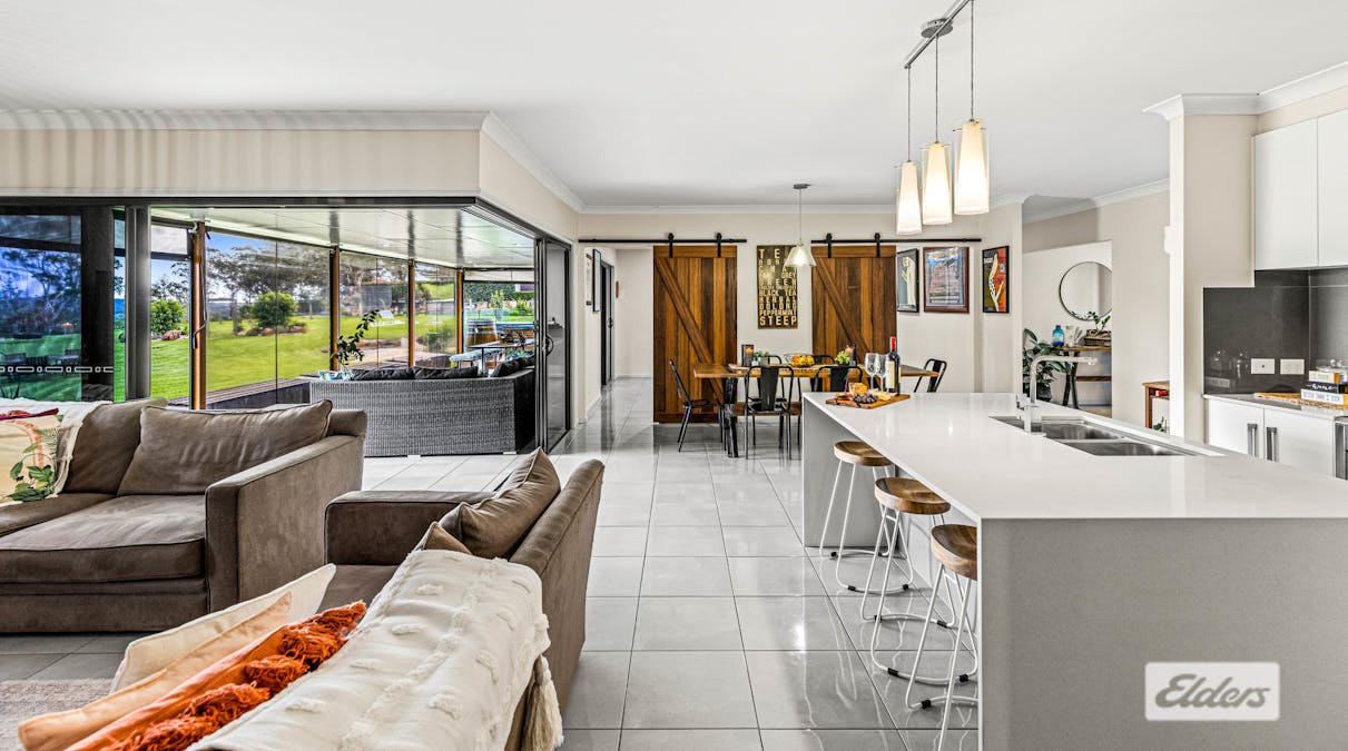 9 Zeller Avenue, Preston, QLD, 4352 - Image 8