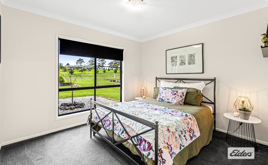 9 Zeller Avenue, Preston, QLD, 4352 - Image 15