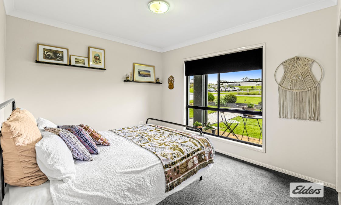 9 Zeller Avenue, Preston, QLD, 4352 - Image 14