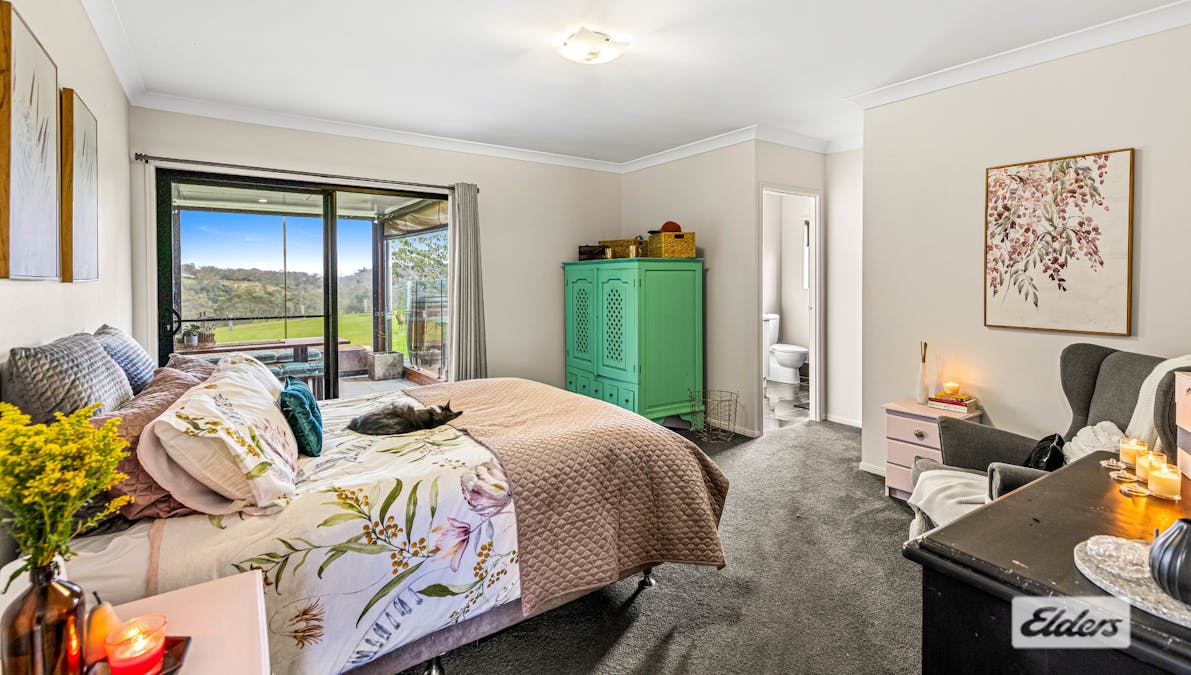 9 Zeller Avenue, Preston, QLD, 4352 - Image 12