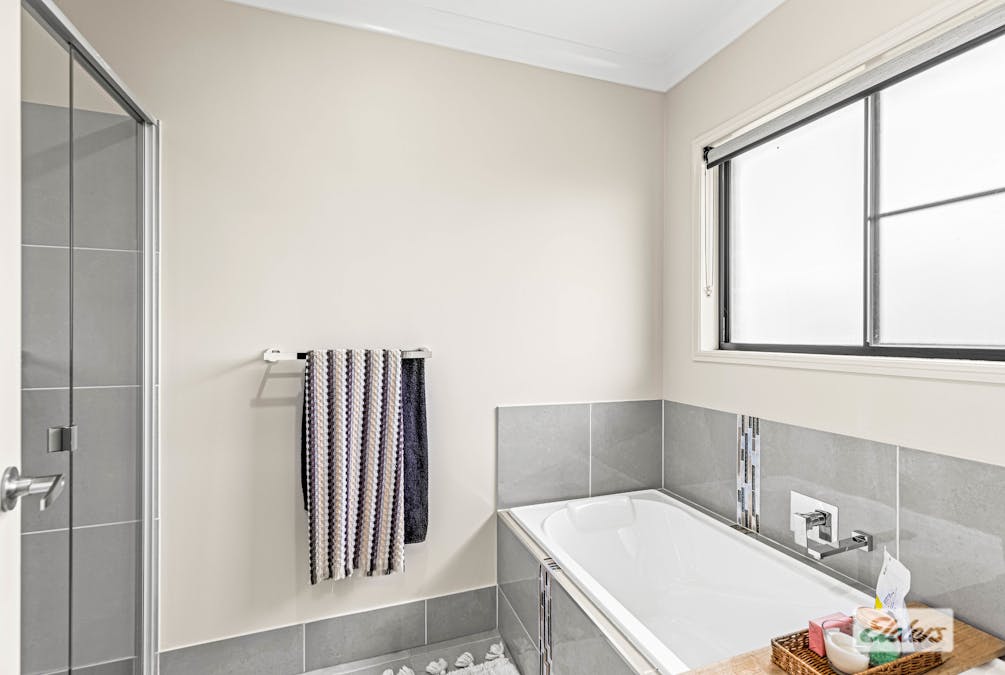 9 Zeller Avenue, Preston, QLD, 4352 - Image 16