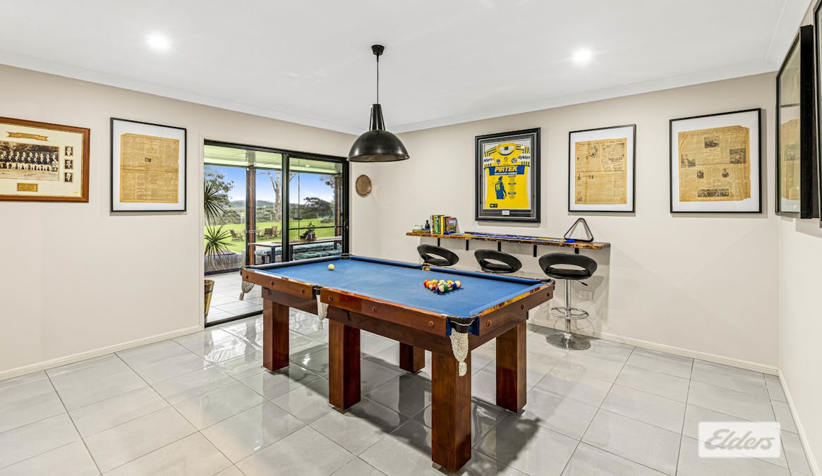9 Zeller Avenue, Preston, QLD, 4352 - Image 10