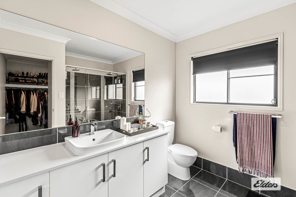 9 Zeller Avenue, Preston, QLD, 4352 - Image 13