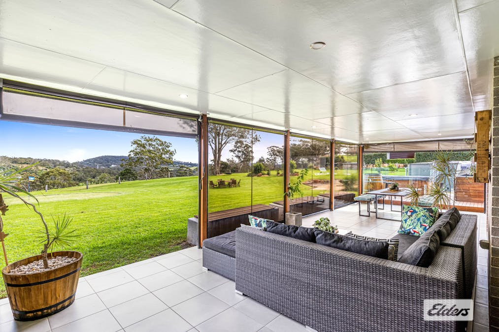 9 Zeller Avenue, Preston, QLD, 4352 - Image 17