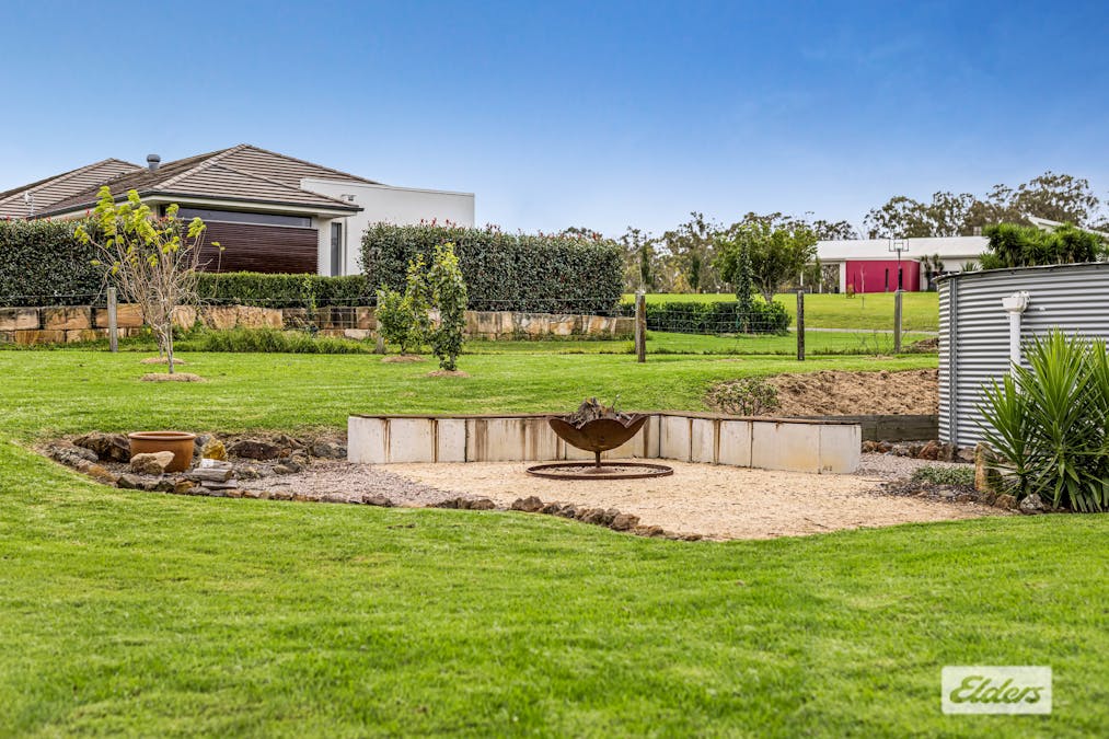 9 Zeller Avenue, Preston, QLD, 4352 - Image 19