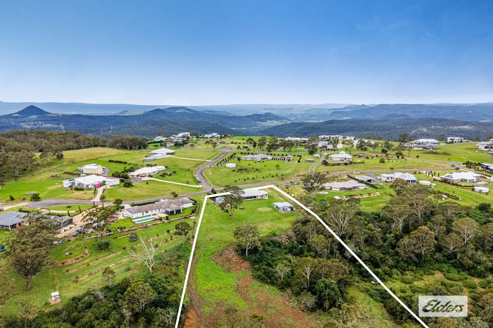 9 Zeller Avenue, Preston, QLD, 4352 - Image 4
