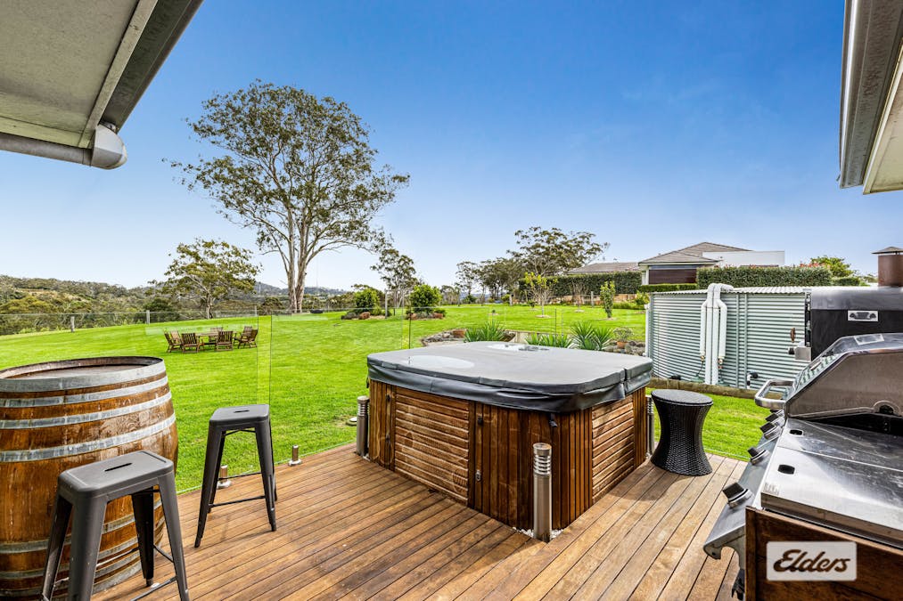 9 Zeller Avenue, Preston, QLD, 4352 - Image 18