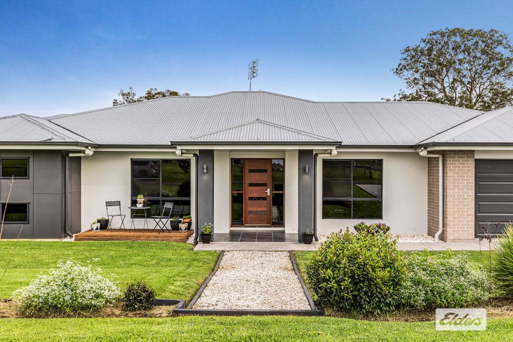 9 Zeller Avenue, Preston, QLD, 4352 - Image 2