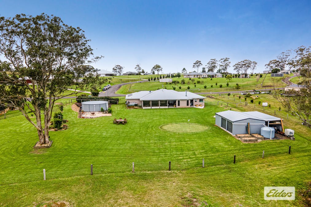 9 Zeller Avenue, Preston, QLD, 4352 - Image 5