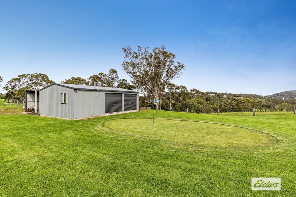 9 Zeller Avenue, Preston, QLD, 4352 - Image 21