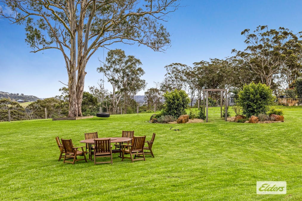 9 Zeller Avenue, Preston, QLD, 4352 - Image 20