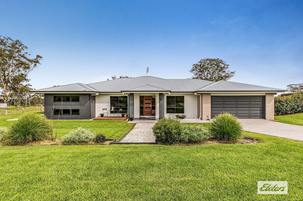 9 Zeller Avenue, Preston, QLD, 4352 - Image 1
