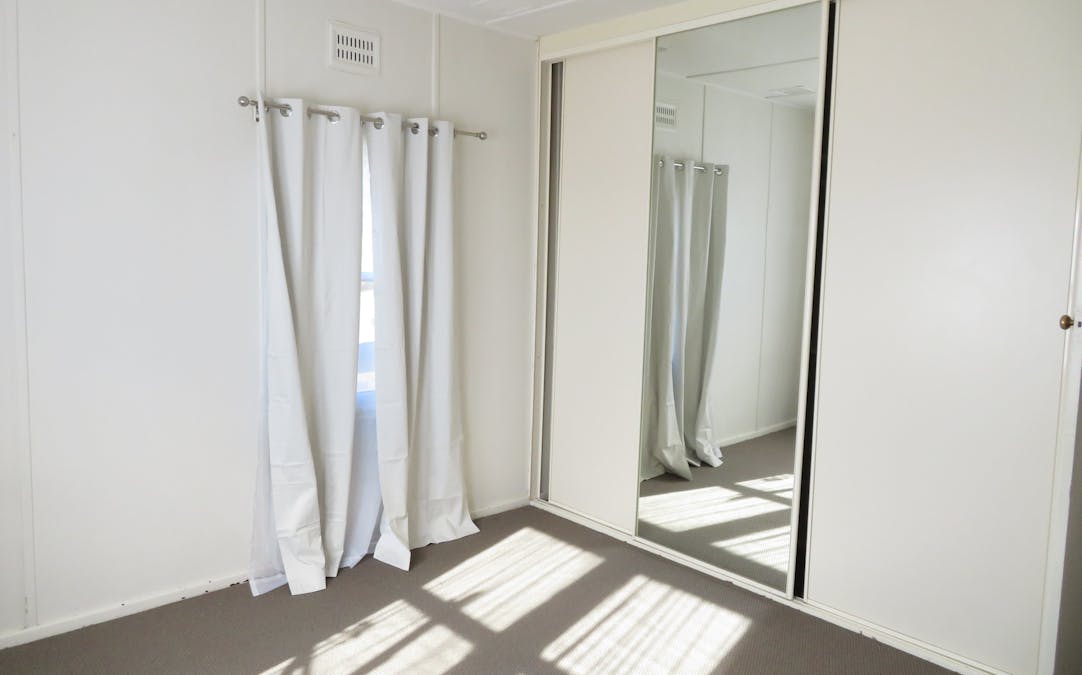 8 Mckenzie Place, West Bathurst, NSW, 2795 - Image 10