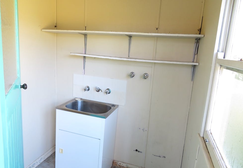 8 Mckenzie Place, West Bathurst, NSW, 2795 - Image 14