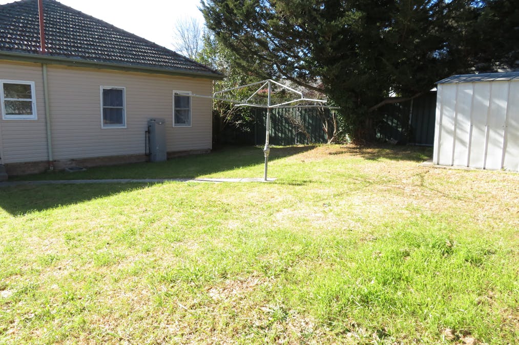 8 Mckenzie Place, West Bathurst, NSW, 2795 - Image 2