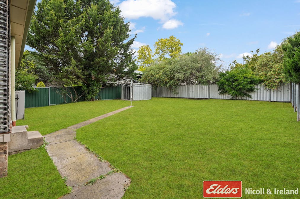 8 Mckenzie Place, West Bathurst, NSW, 2795 - Image 12