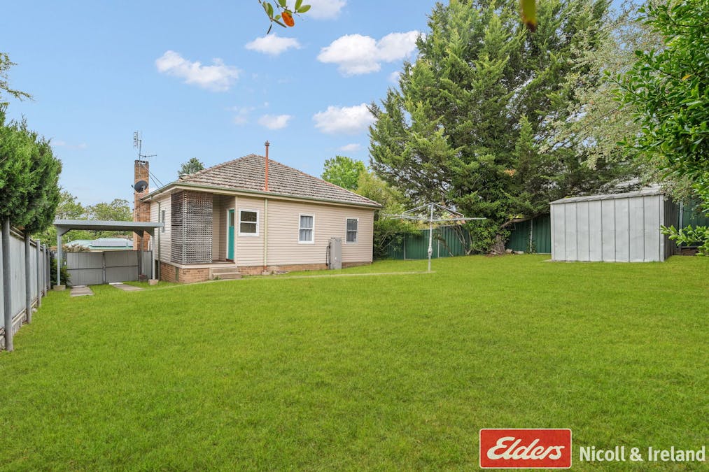 8 Mckenzie Place, West Bathurst, NSW, 2795 - Image 11