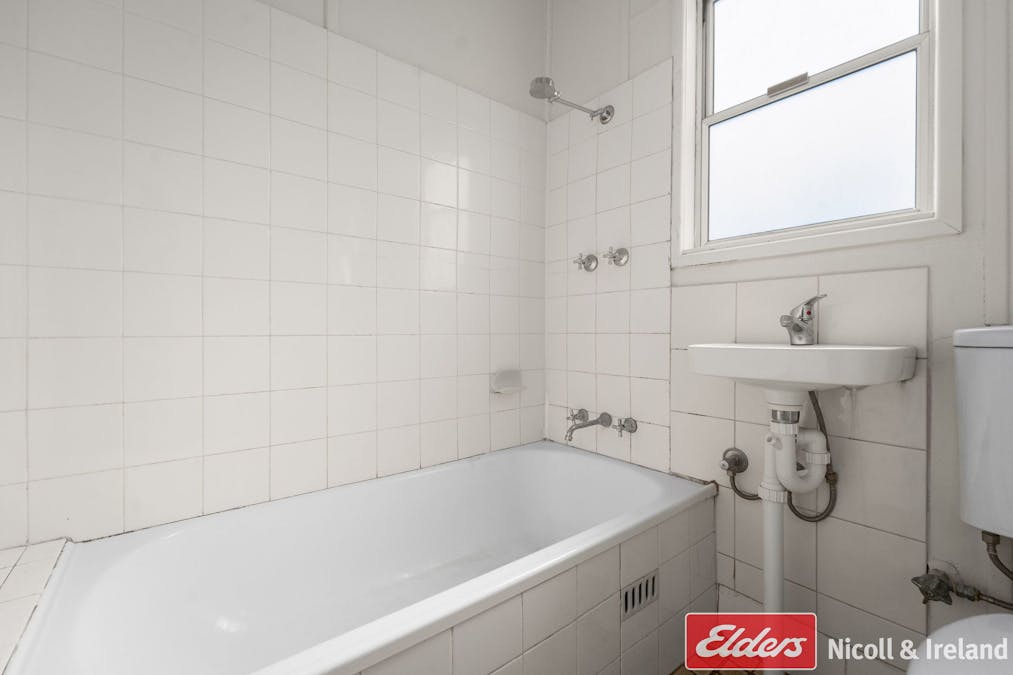 8 Mckenzie Place, West Bathurst, NSW, 2795 - Image 8