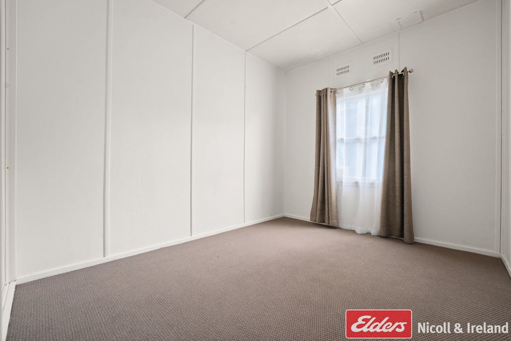 8 Mckenzie Place, West Bathurst, NSW, 2795 - Image 6