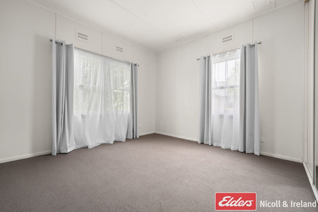 8 Mckenzie Place, West Bathurst, NSW, 2795 - Image 7