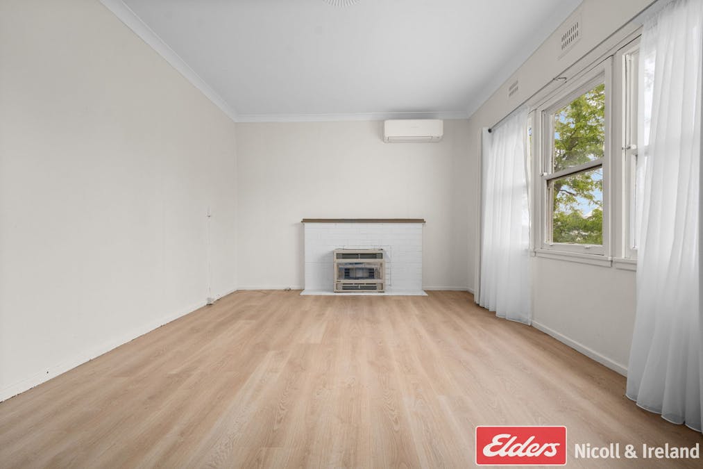 8 Mckenzie Place, West Bathurst, NSW, 2795 - Image 2