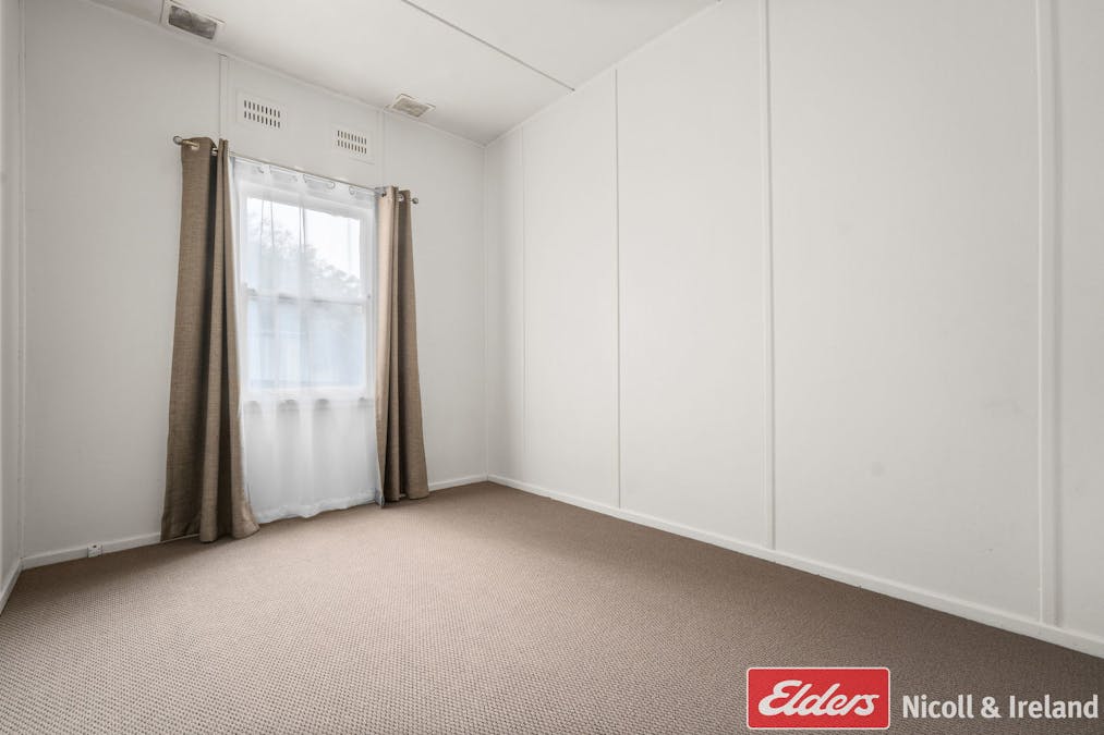 8 Mckenzie Place, West Bathurst, NSW, 2795 - Image 9