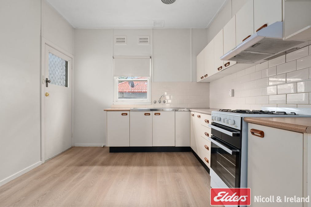 8 Mckenzie Place, West Bathurst, NSW, 2795 - Image 4