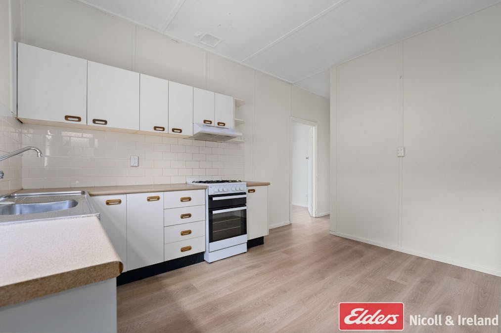 8 Mckenzie Place, West Bathurst, NSW, 2795 - Image 5