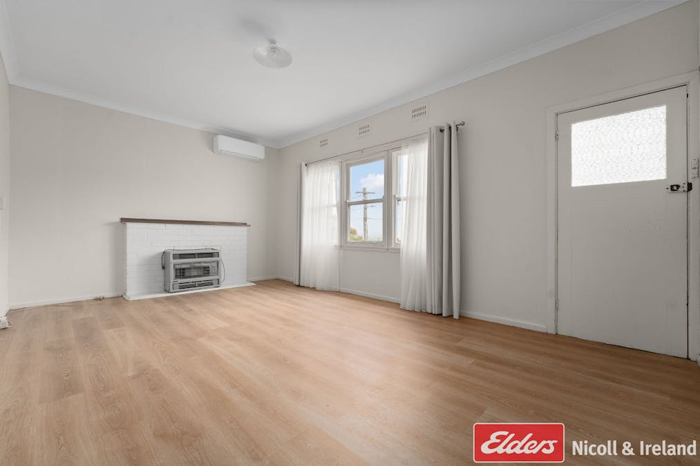 8 Mckenzie Place, West Bathurst, NSW, 2795 - Image 3