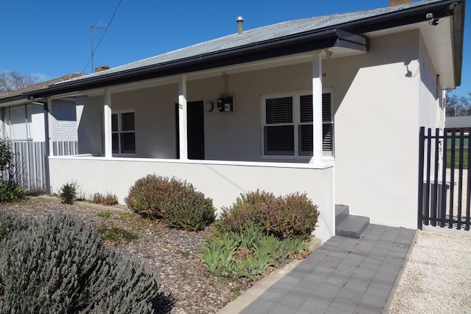 22 Kefford Street, Bathurst, NSW, 2795 - Image 1