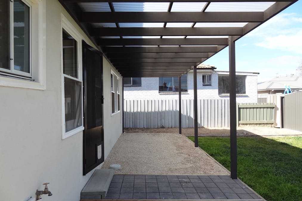 22 Kefford Street, Bathurst, NSW, 2795 - Image 8