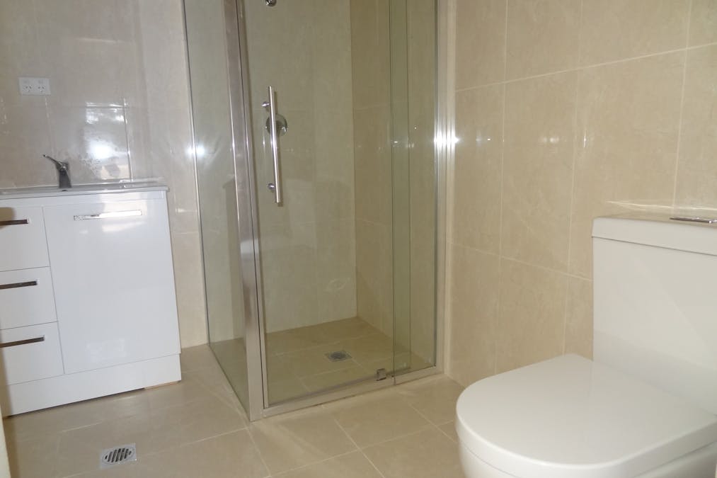 22 Kefford Street, Bathurst, NSW, 2795 - Image 5